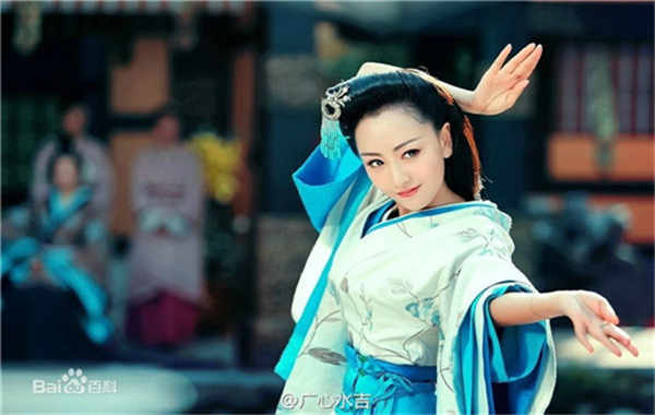 临沧验血几天出结果正常(验血需要几天出结果)