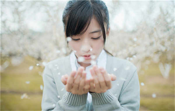 临沧怀孕后验血多久可以知道男女(怀孕后多久可以验血检查出来)