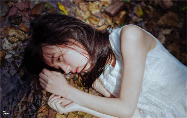 临沧验血查男女怎么联系医院怎么加微信(验血查染色体男女多少天比较准确)