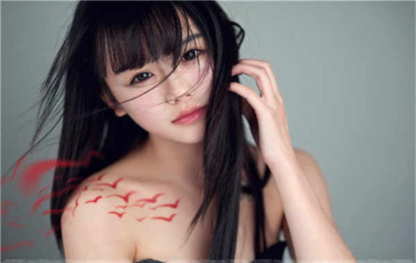 临沧验血邮寄抗凝管什么颜色(抗凝验血主要验什么)