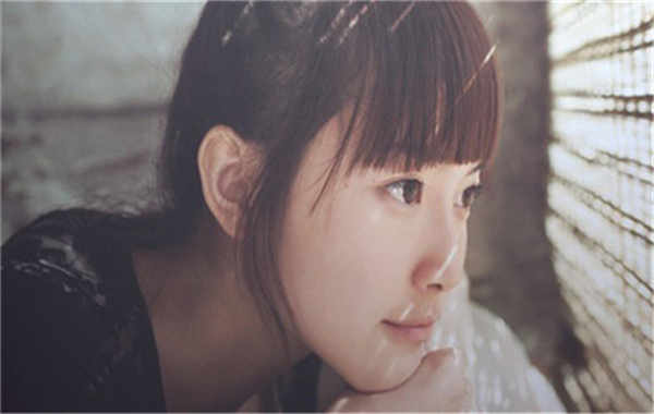 临沧2024胎儿性别最准鉴定方法(胎儿性别鉴定准吗)