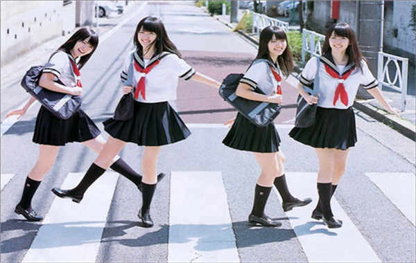 临沧验血查男女需要几周(验血查男女联系方式)