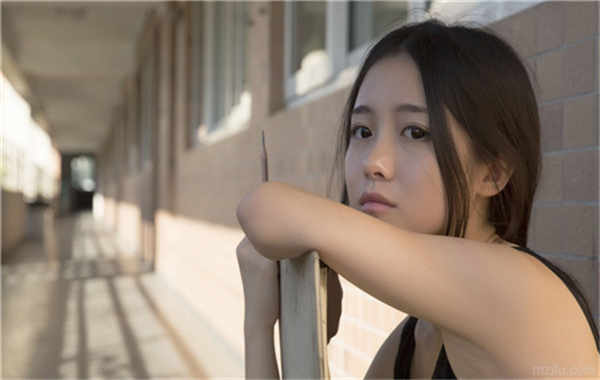 临沧医院鉴定胎儿性别如何预约(抽血鉴定胎儿性别去哪家医院)