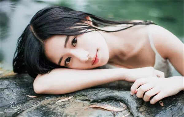临沧怀孕后验血多久可以知道男女(怀孕后多久可以验血检查出来)
