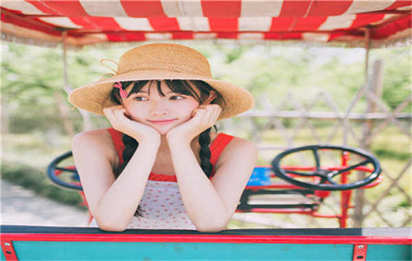 临沧14周胎儿性别鉴定技巧(14周可以鉴定胎儿性别吗)