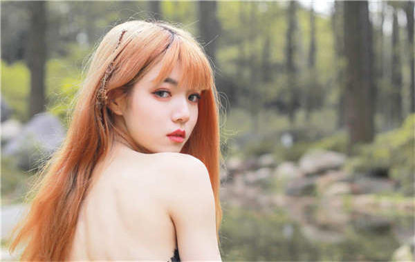 临沧做抽血化验男女多少钱(抽血化验男女需要多少钱)