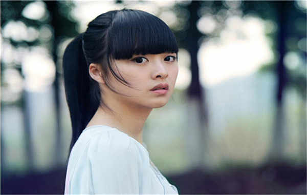 临沧血液胎儿性别鉴定价格(胎儿性别鉴定的方法)
