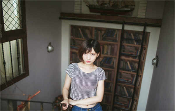 临沧母血鉴定胎儿性别女(母血鉴定胎儿性别方法)